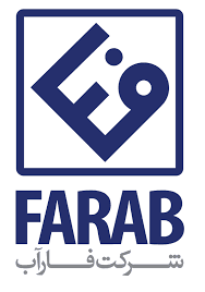 فاراب
