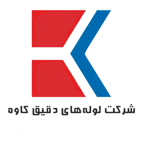 فولاد ایران