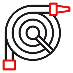 سیستم سرمایشی و گرمایشی