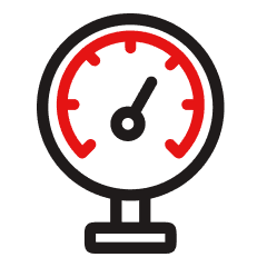 ابزار لولهکشی